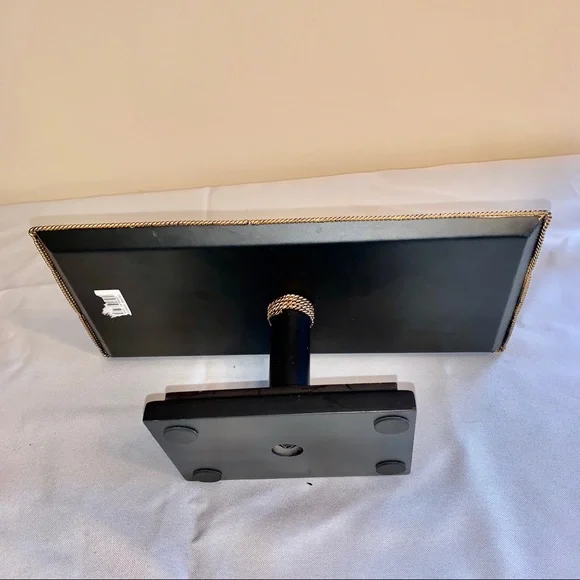 Jewelry Holder 1 - Picture 4 of 8